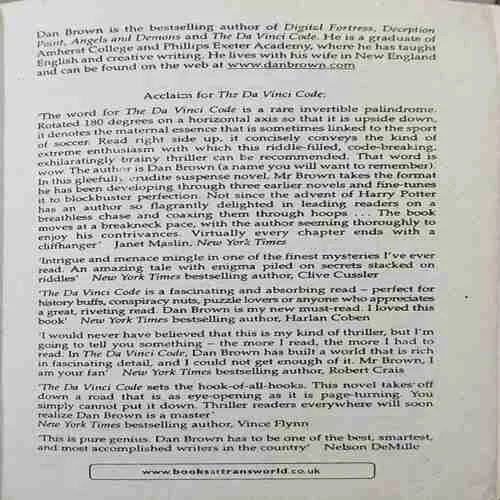 Document_93