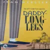 Daddy long legs