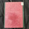 Document_94