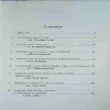 Document_94
