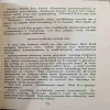 Document_94