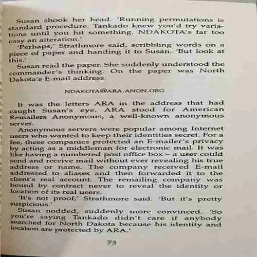 Document_94