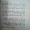 Document_95
