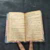 Document_95