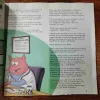 Document_95