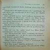 Document_95