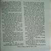 Document_95
