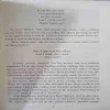Document_95