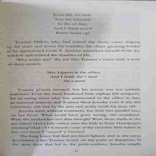 Document_95
