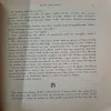 Document_95