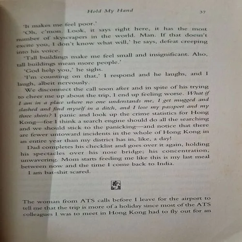 Document_95