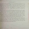 Document_96