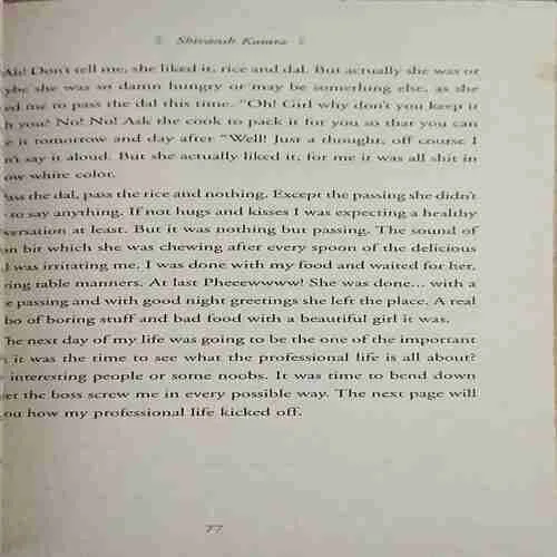 Document_96