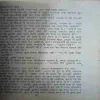 Document_96