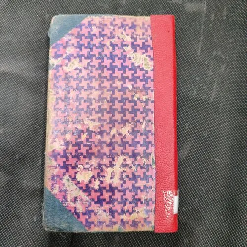 Document_96