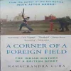 A corner of foreign Field