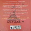 Document_97