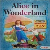 Alice In Wonderland ( By Lewish Carrol