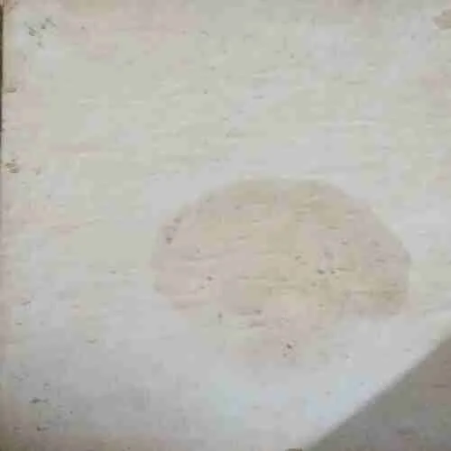 Document_97