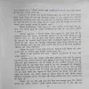 Document_98