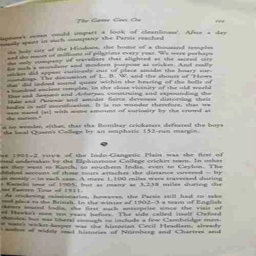 Document_98