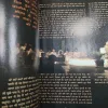 Osho World . Edition :- ( November – 2005 ).