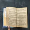 Document_99