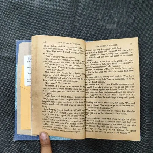 Document_99