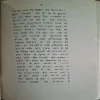 Document_99