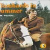 Flamboards In Summer ( .