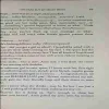 Document_99