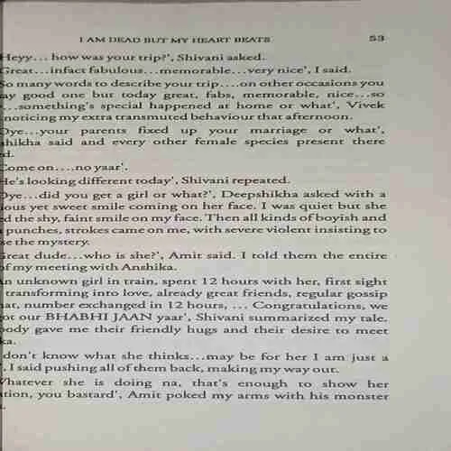 Document_99