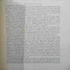 Document_99