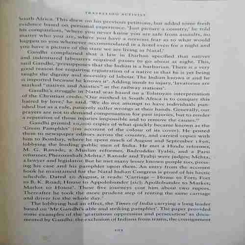 Document_99