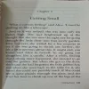Document_99