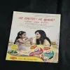 Sandeep 12 d_11