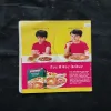 Sandeep 12 d_3