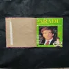 Sandeep 14D_5