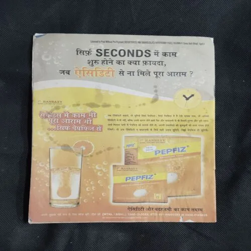 Sandeep D 11_15