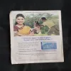 Sandeep D 11_19