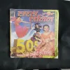 Sandeep D 11_30