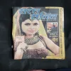 Sandeep D 11_32