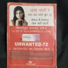 Sandeep D 11_33