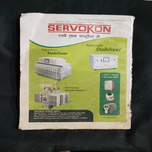 Sandeep D 11_5