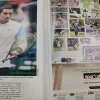 Sport Star . Edition :- ( Saturday , January – 16 , 2016 ). [ Page No. 29 – 36 Is Poster Missing ].