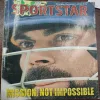 Sport Star . Edition :- ( Saturday , December – 01 , 2018 ). [ Page No. 35 – 42 Is Poster Missing ].
