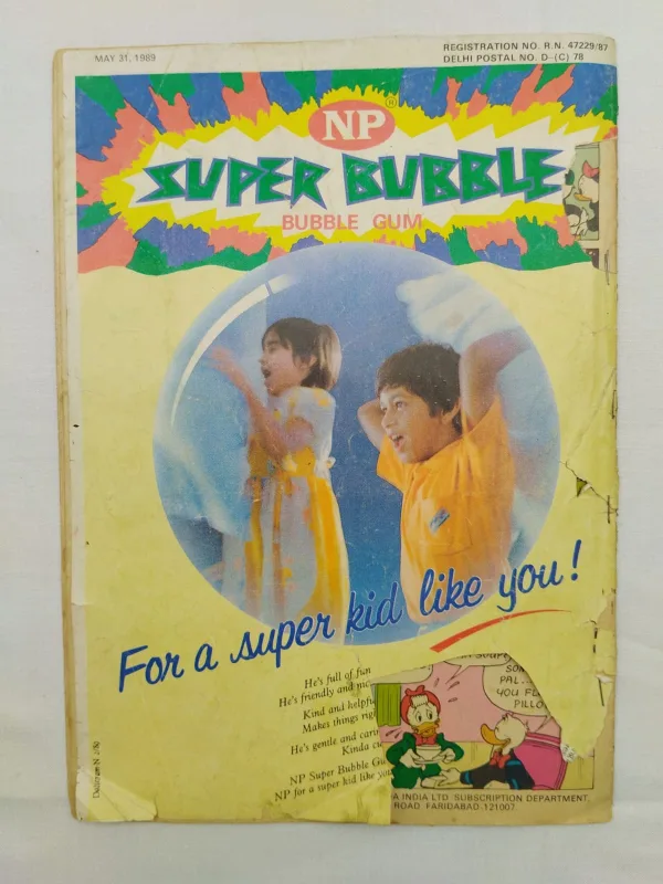 comic books, vintage comics, rare comics, collectible comics, Disney comics, Disney Today, issue 8910, children comics, kids comics, adventure stories, classic comics, old comics, retro comics, comic collector, comic store, comic sale, comic marketplace, educational comics, fantasy comics, collector comics, comic collection, pop culture, illustrated comic, kids edition, comic auction