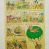 comic books, vintage comics, collectible comics, Disney comics, A Matter of Efficiency, Disney Today, children comics, kids comics, adventure stories, classic comics, old comics, retro comics, comic collector, comic store, comic sale, comic marketplace, educational comics, fantasy comics, collector comics, comic collection, pop culture, illustrated comic, kids edition, comic auction