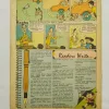 comic books, vintage comics, rare comics, collectible comics, The Treasure Seeker, illustrated comic, adventure comics, classic tales, children comics, kids comics, old comics, retro comics, comic collector, comic store, comic sale, comic marketplace, educational comics, fantasy comics, collector comics, comic collection, pop culture, kids edition, illustrated stories, comic auction