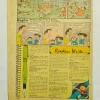 comic books, vintage comics, collectible comics, Tinkle comics, The Perfect Planet, illustrated comic, children comics, kids comics, adventure stories, moral stories, Indian comics, classic comics, old comics, retro comics, comic collector, comic store, comic sale, comic marketplace, educational comics, fable stories, collector comics, comic collection, pop culture, illustrated stories, kids edition, comic auction
